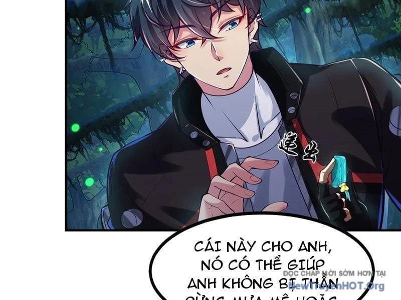 Tối Cường Tinh Thú Sư - Chapter 21 - Page 118