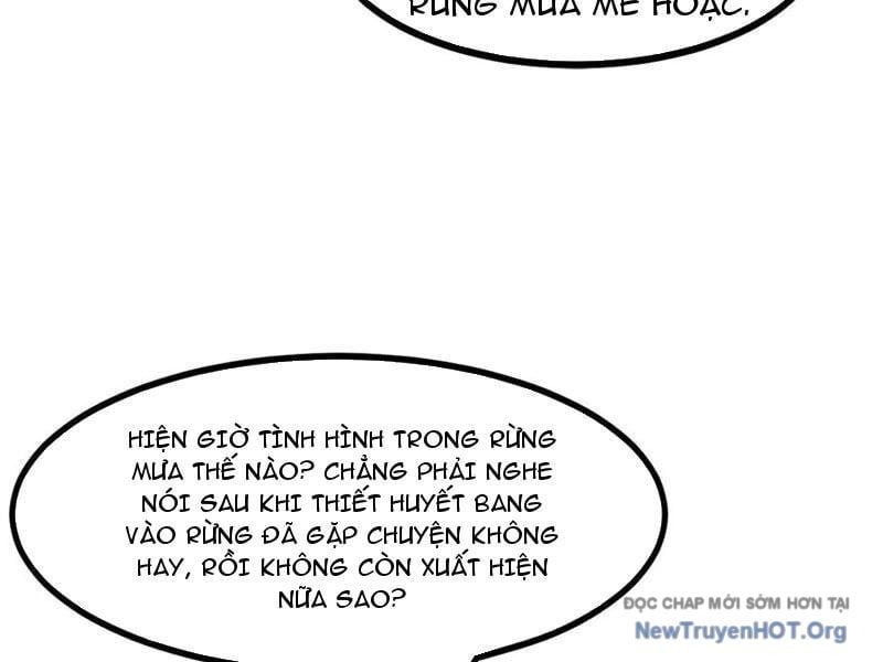 Tối Cường Tinh Thú Sư - Chapter 21 - Page 119