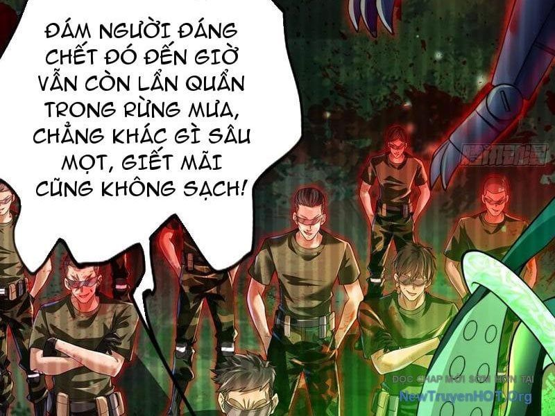 Tối Cường Tinh Thú Sư - Chapter 21 - Page 12