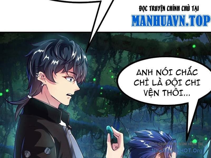Tối Cường Tinh Thú Sư - Chapter 21 - Page 120