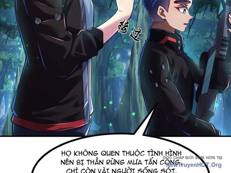 Tối Cường Tinh Thú Sư - Chapter 21 - Page 121