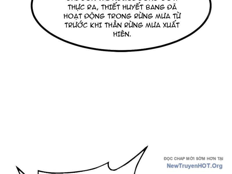 Tối Cường Tinh Thú Sư - Chapter 21 - Page 122