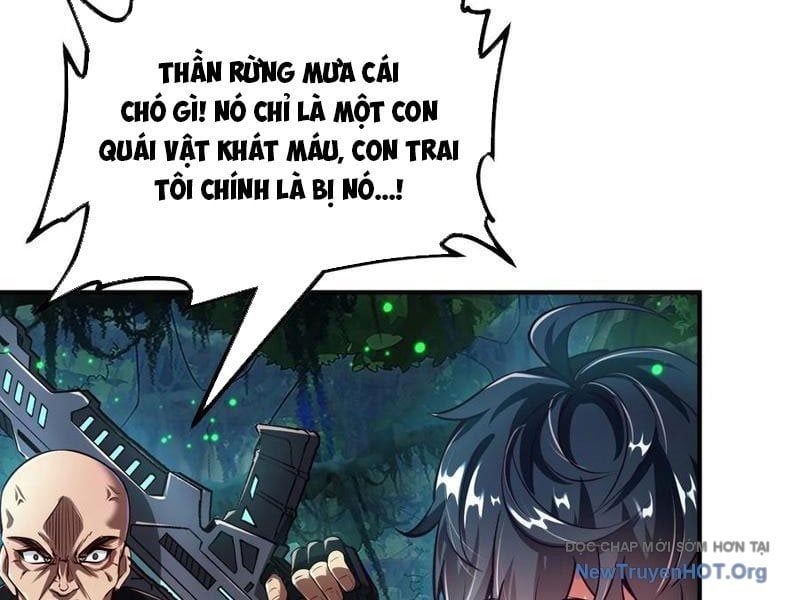 Tối Cường Tinh Thú Sư - Chapter 21 - Page 123