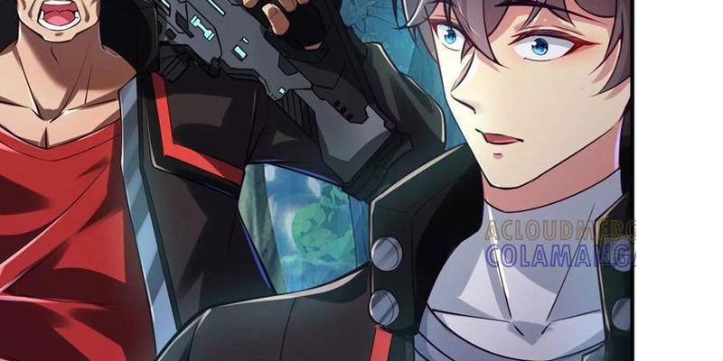 Tối Cường Tinh Thú Sư - Chapter 21 - Page 124