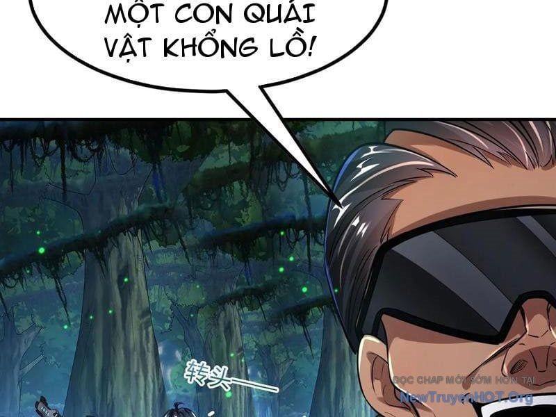 Tối Cường Tinh Thú Sư - Chapter 21 - Page 126