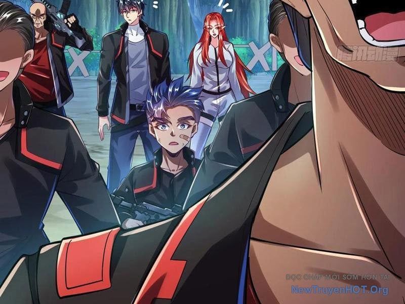 Tối Cường Tinh Thú Sư - Chapter 21 - Page 127