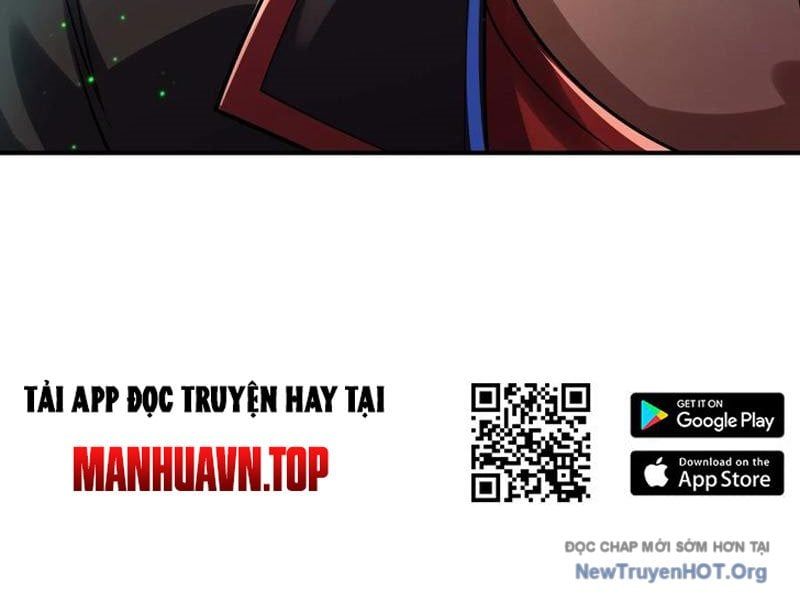 Tối Cường Tinh Thú Sư - Chapter 21 - Page 128