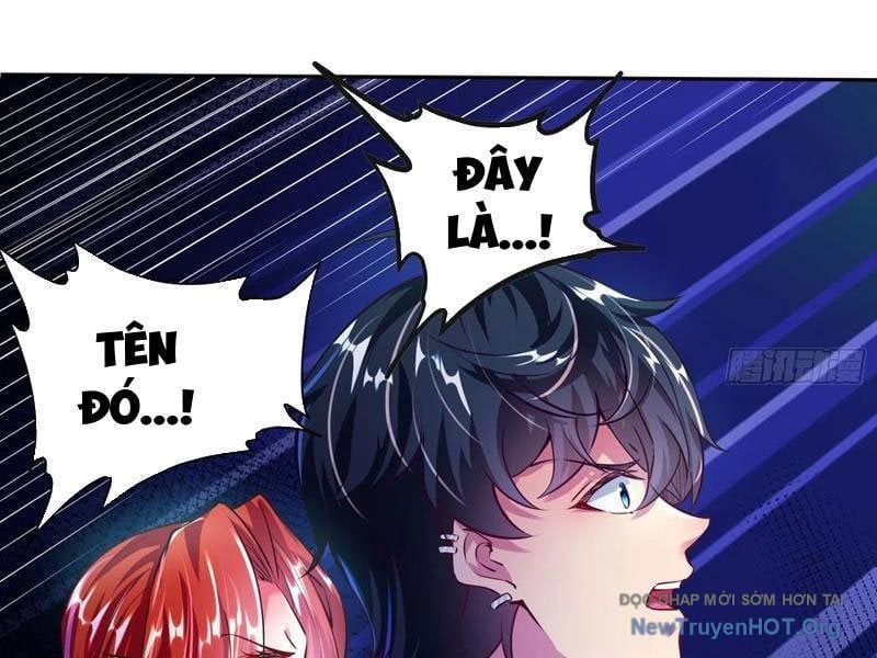 Tối Cường Tinh Thú Sư - Chapter 21 - Page 129