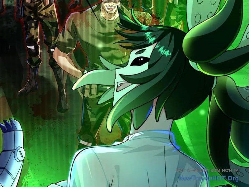 Tối Cường Tinh Thú Sư - Chapter 21 - Page 13