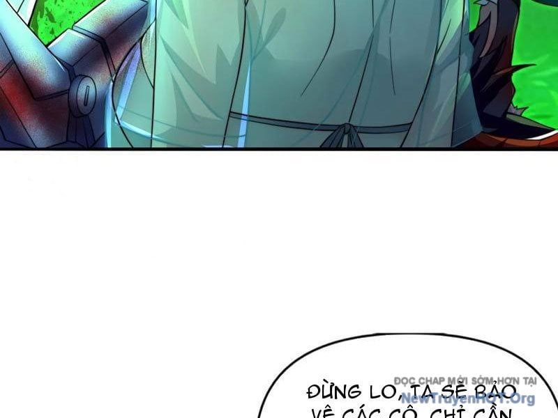 Tối Cường Tinh Thú Sư - Chapter 21 - Page 14