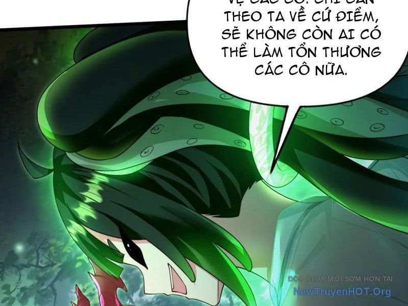 Tối Cường Tinh Thú Sư - Chapter 21 - Page 15