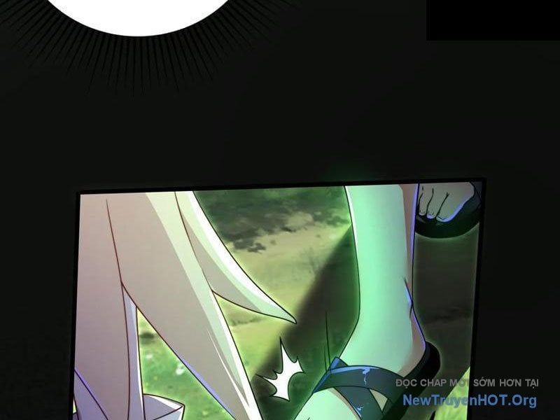 Tối Cường Tinh Thú Sư - Chapter 21 - Page 17