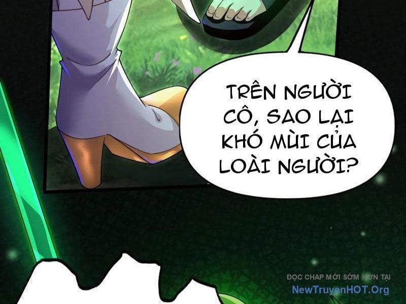 Tối Cường Tinh Thú Sư - Chapter 21 - Page 18