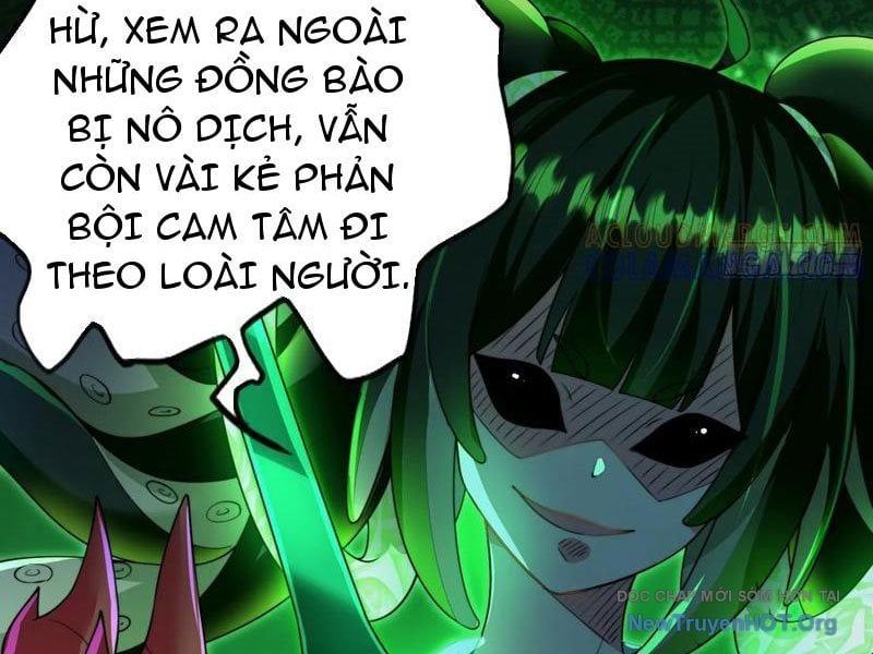 Tối Cường Tinh Thú Sư - Chapter 21 - Page 19