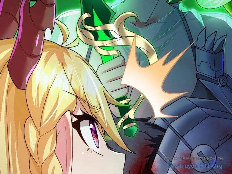 Tối Cường Tinh Thú Sư - Chapter 21 - Page 20