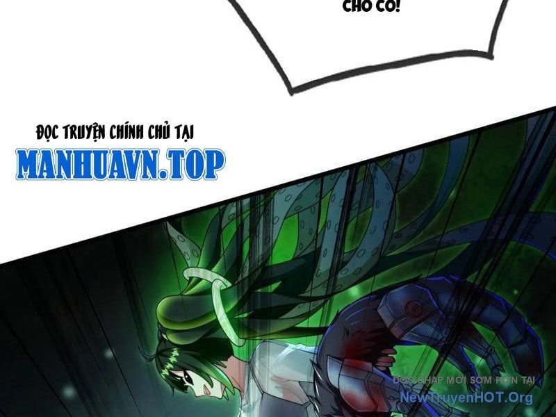 Tối Cường Tinh Thú Sư - Chapter 21 - Page 22