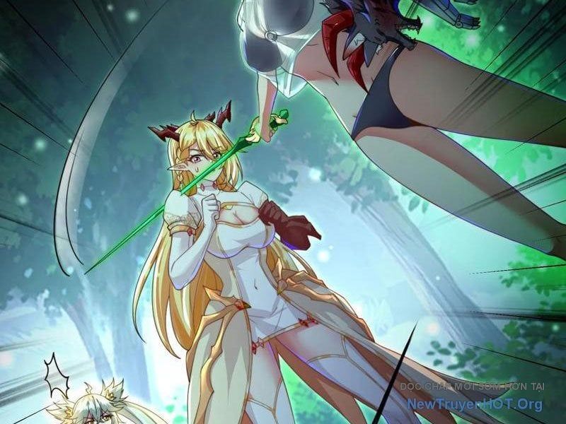 Tối Cường Tinh Thú Sư - Chapter 21 - Page 23