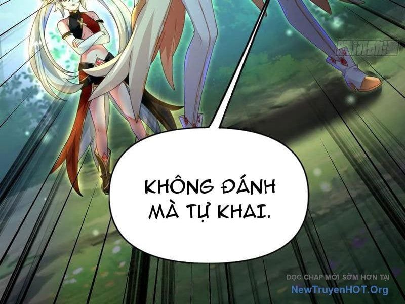 Tối Cường Tinh Thú Sư - Chapter 21 - Page 24