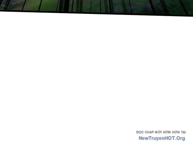 Tối Cường Tinh Thú Sư - Chapter 21 - Page 25