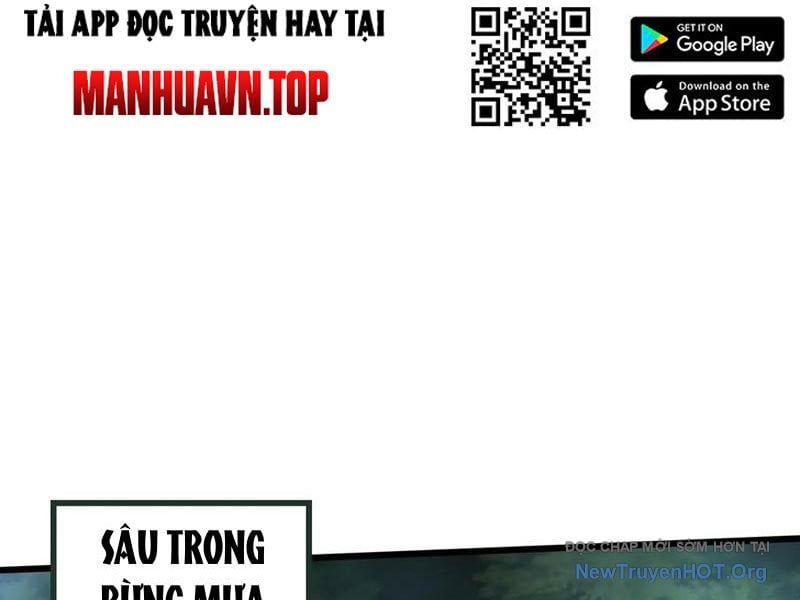 Tối Cường Tinh Thú Sư - Chapter 21 - Page 26
