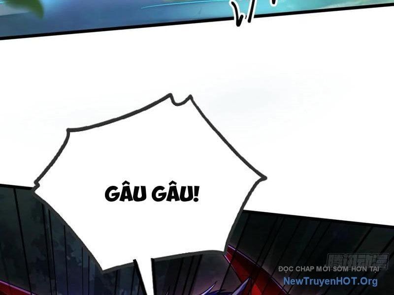 Tối Cường Tinh Thú Sư - Chapter 21 - Page 28