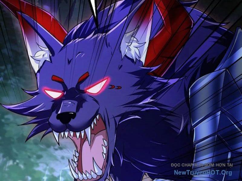 Tối Cường Tinh Thú Sư - Chapter 21 - Page 29