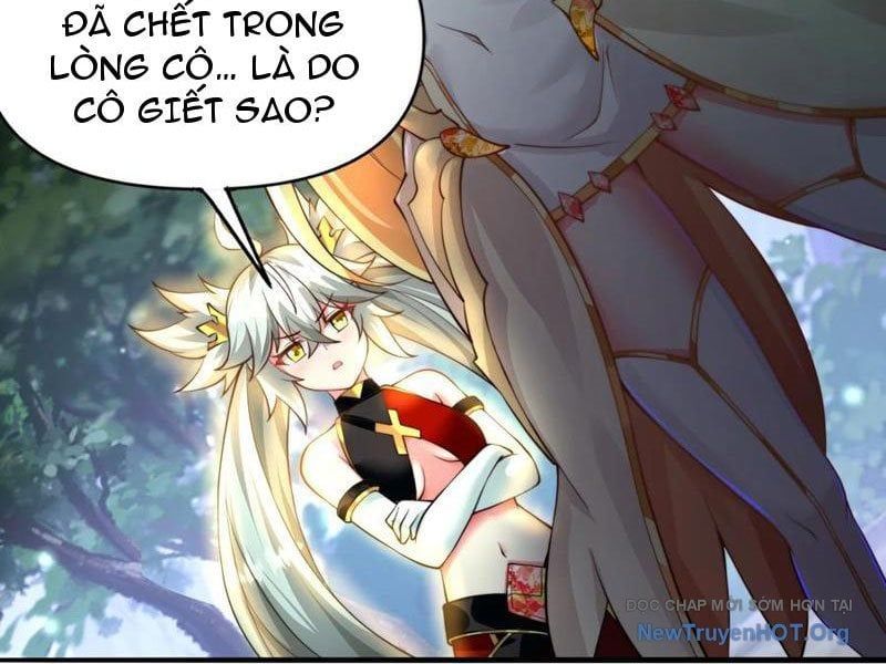 Tối Cường Tinh Thú Sư - Chapter 21 - Page 3