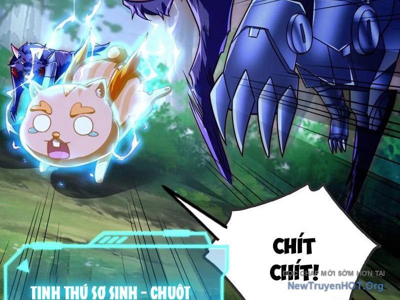 Tối Cường Tinh Thú Sư - Chapter 21 - Page 30