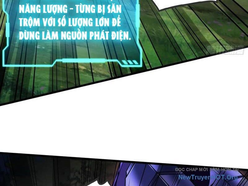 Tối Cường Tinh Thú Sư - Chapter 21 - Page 31