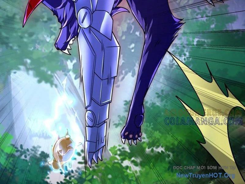 Tối Cường Tinh Thú Sư - Chapter 21 - Page 33