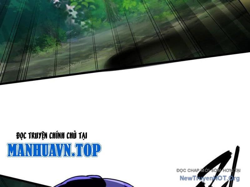 Tối Cường Tinh Thú Sư - Chapter 21 - Page 34