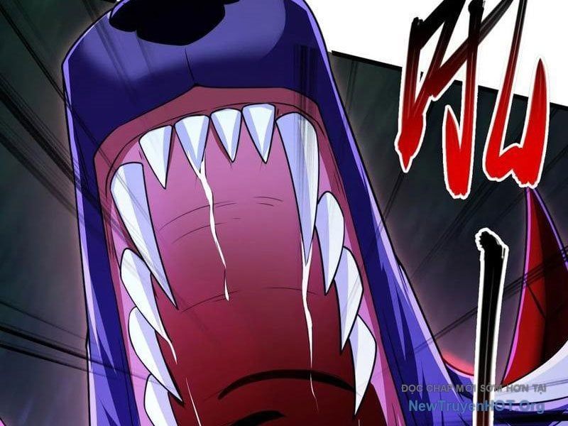 Tối Cường Tinh Thú Sư - Chapter 21 - Page 35