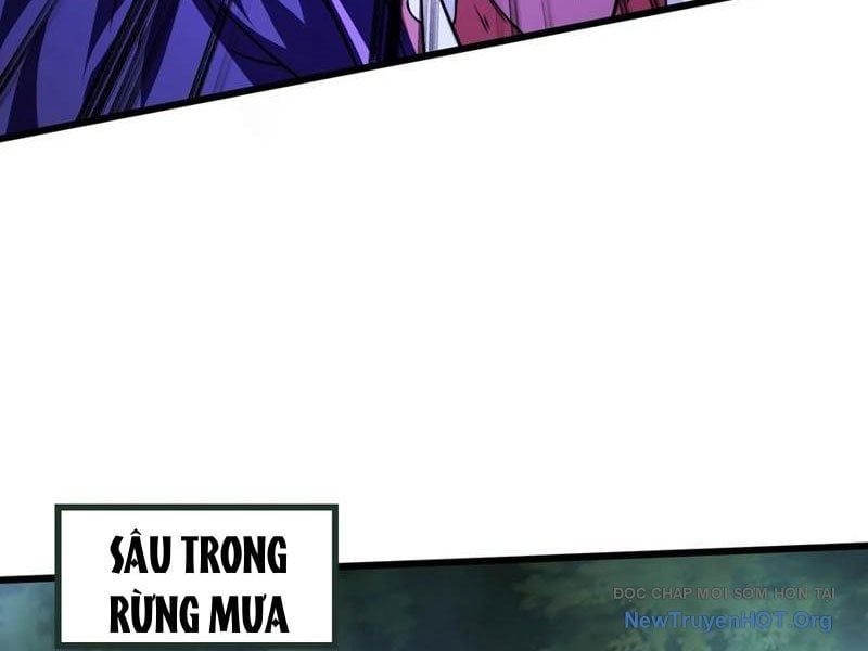 Tối Cường Tinh Thú Sư - Chapter 21 - Page 37