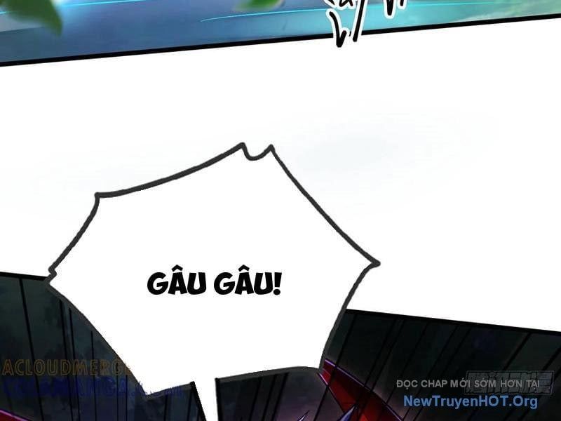 Tối Cường Tinh Thú Sư - Chapter 21 - Page 39