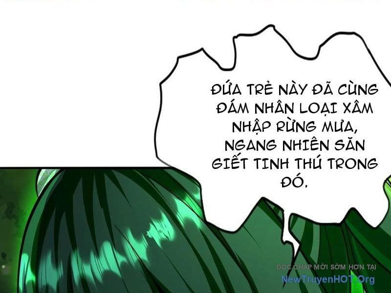 Tối Cường Tinh Thú Sư - Chapter 21 - Page 4