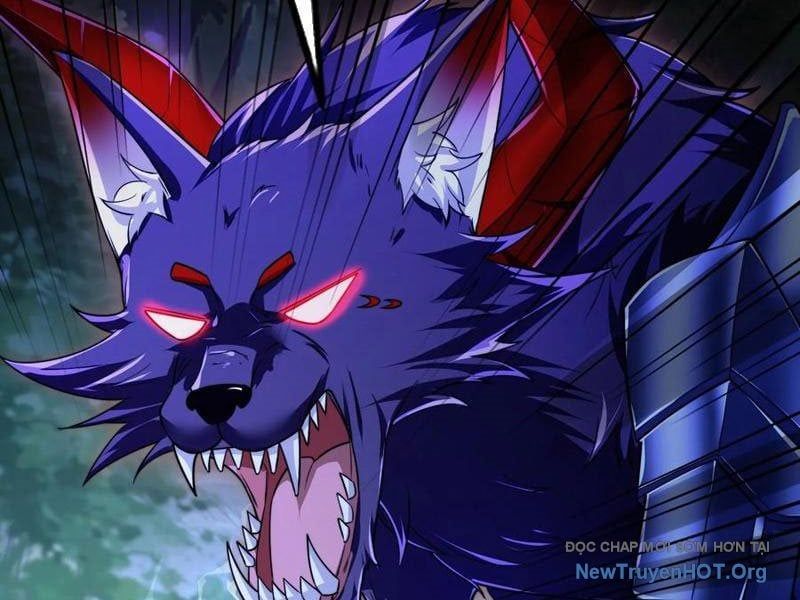 Tối Cường Tinh Thú Sư - Chapter 21 - Page 40