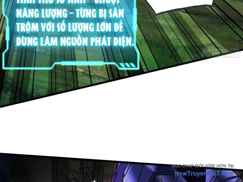 Tối Cường Tinh Thú Sư - Chapter 21 - Page 42