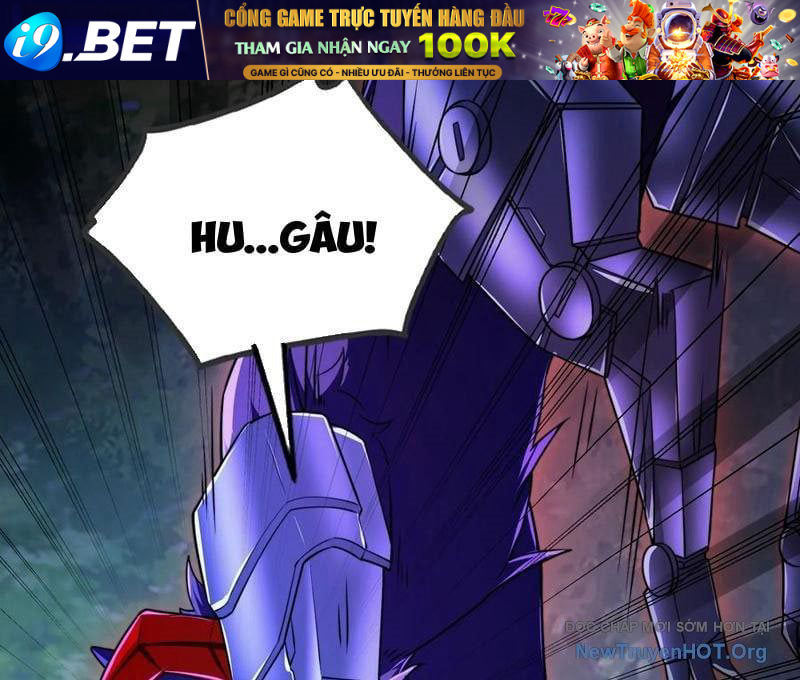 Tối Cường Tinh Thú Sư - Chapter 21 - Page 43