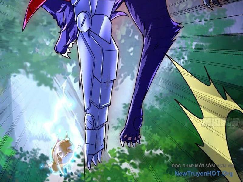 Tối Cường Tinh Thú Sư - Chapter 21 - Page 44