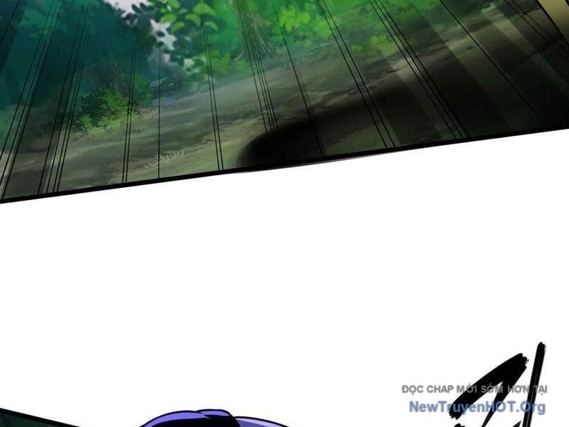 Tối Cường Tinh Thú Sư - Chapter 21 - Page 45