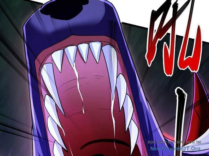 Tối Cường Tinh Thú Sư - Chapter 21 - Page 46