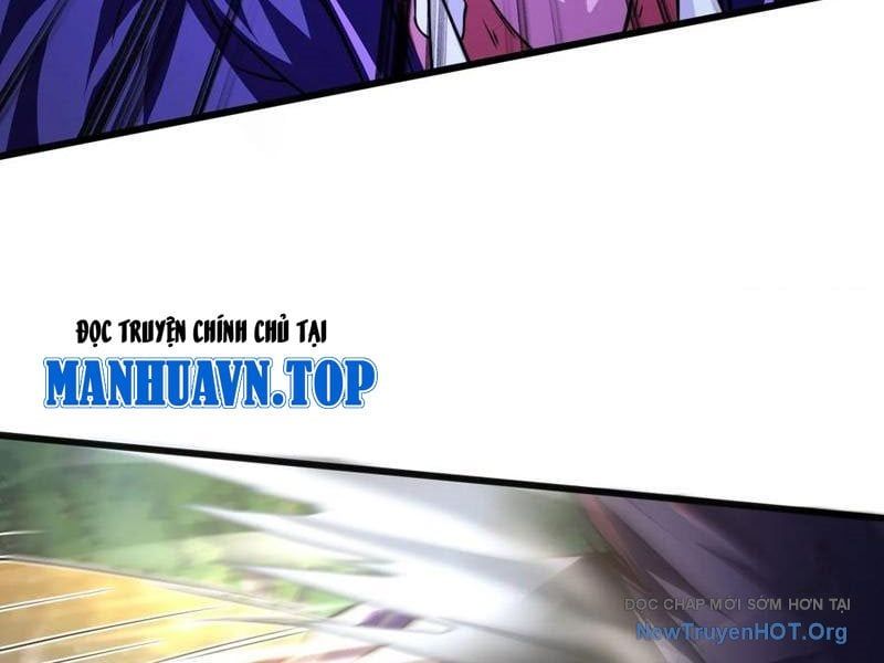 Tối Cường Tinh Thú Sư - Chapter 21 - Page 48