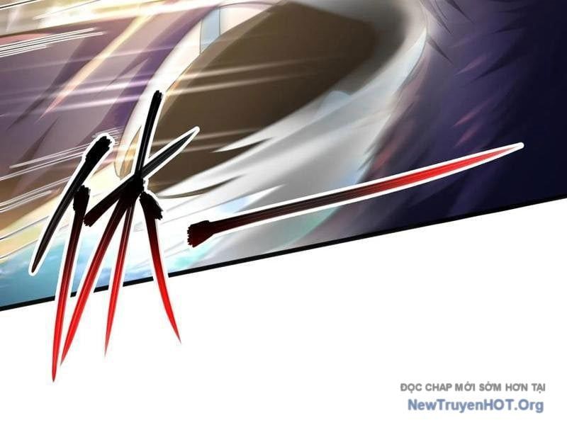 Tối Cường Tinh Thú Sư - Chapter 21 - Page 49