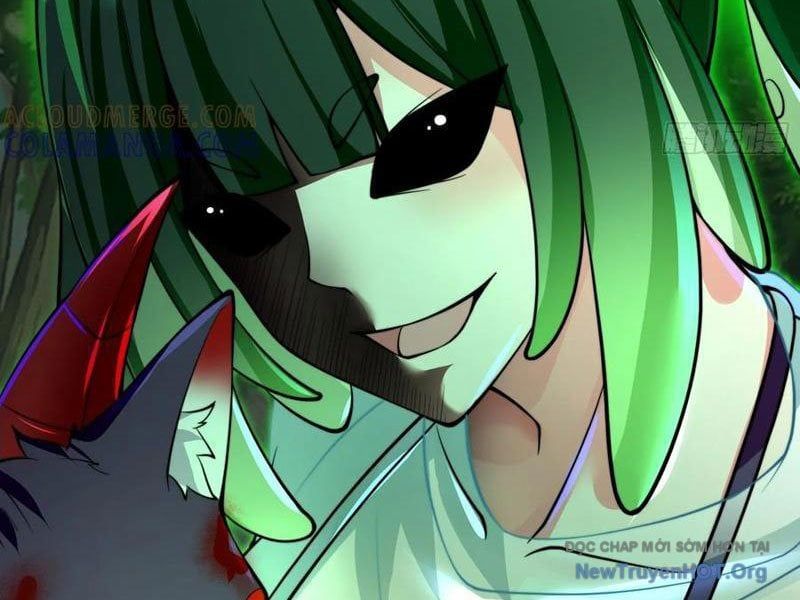 Tối Cường Tinh Thú Sư - Chapter 21 - Page 5