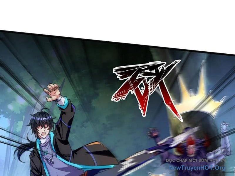 Tối Cường Tinh Thú Sư - Chapter 21 - Page 50