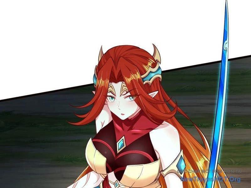 Tối Cường Tinh Thú Sư - Chapter 21 - Page 52