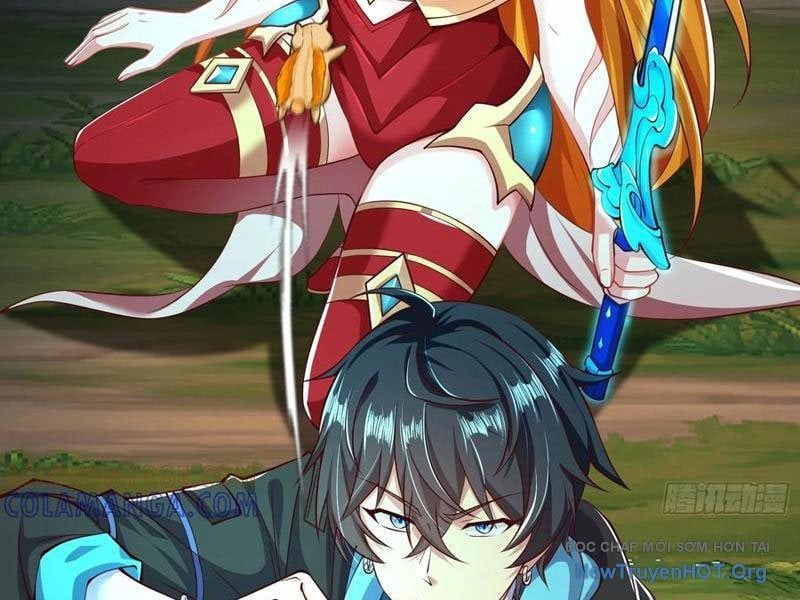 Tối Cường Tinh Thú Sư - Chapter 21 - Page 53