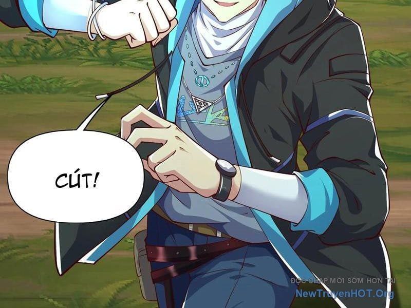 Tối Cường Tinh Thú Sư - Chapter 21 - Page 54