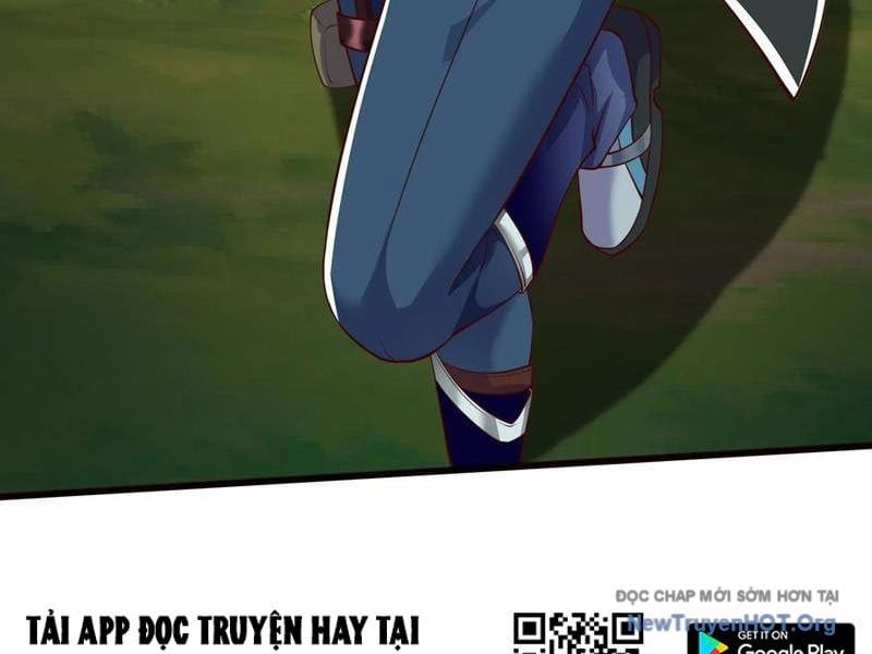 Tối Cường Tinh Thú Sư - Chapter 21 - Page 55