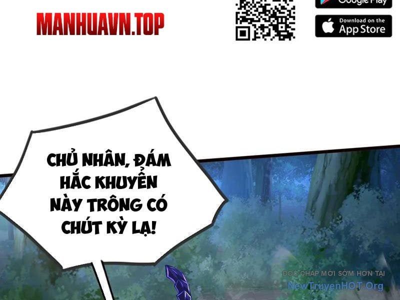 Tối Cường Tinh Thú Sư - Chapter 21 - Page 56